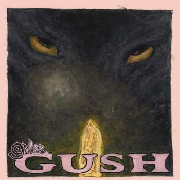Album 9Million: Gush