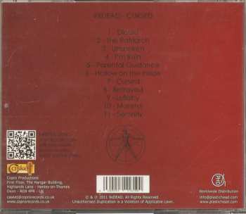 CD 9xDead: Cursed 249859