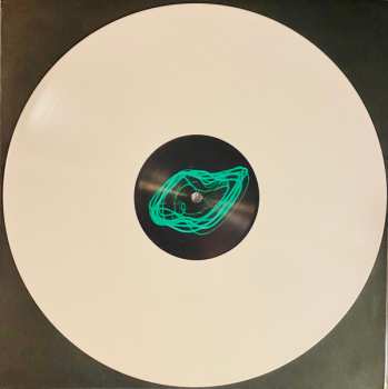 LP/CD /A\: /A\ LTD | CLR