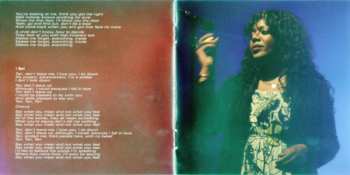 CD A Certain Ratio: Mind Made Up