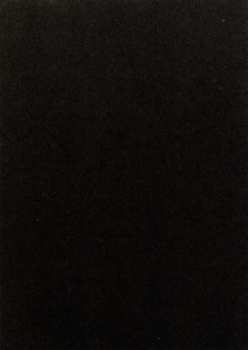 LP A Certain Ratio: Sextet CLR | LTD