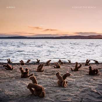 Album Airbag: A Day At The Beach
