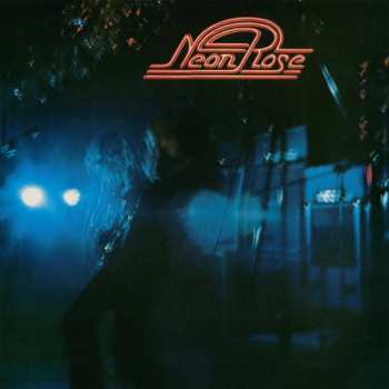 Album Neon Rose: A Dream Of Glory And Pride