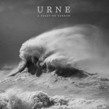 Album Urne: A Feast on Sorrow