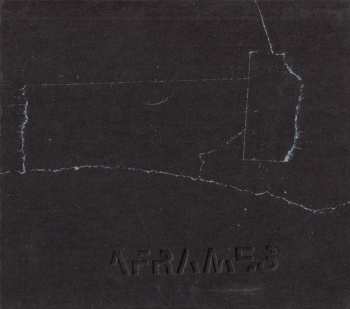 Album A Frames: Black Forest