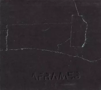 A Frames: Black Forest