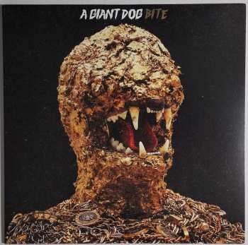 Album A Giant Dog: Bite