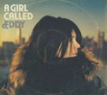 Album A Girl Called Eddy: Girl Called Eddy: 20th Anniversary