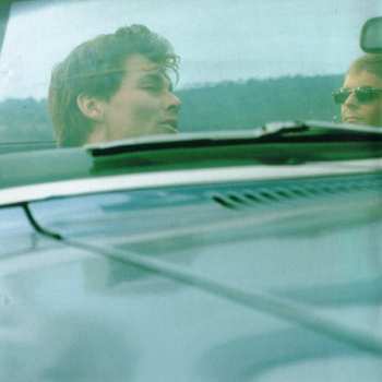 CD a-ha: Minor Earth | Major Sky