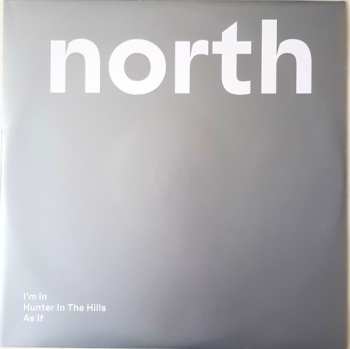 2LP/CD a-ha: True North DLX | LTD 394225