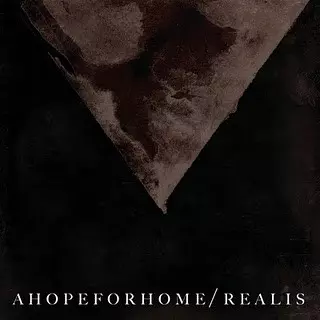 A Hope For Home: Realis