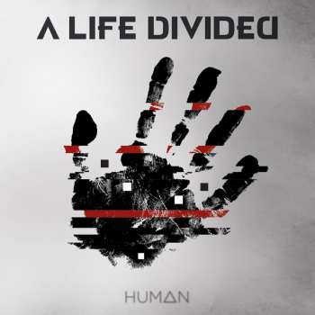 CD A Life Divided: Human LTD | DIGI 16718