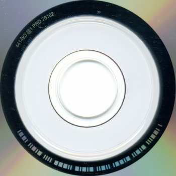 CD Joe Bonamassa: A New Day Now (20th Anniversary Edition) 839