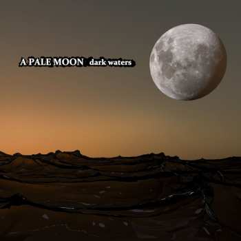 Album A Pale Moon: Dark Waters