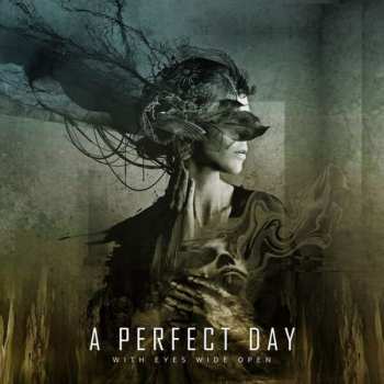 Album A Perfect Day: With Eyes Wide Open
