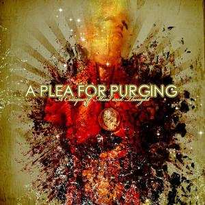 Album A Plea For Purging: A Critique Of Mind And Thought