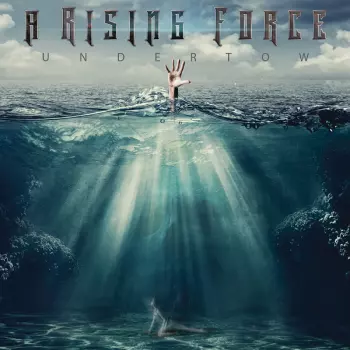 A Rising Force: Undertow
