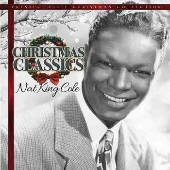 CD Nat King Cole: A Sentimental Christmas (with Nat "king" Cole And Friends: Cole Classics Reimagined) 344296