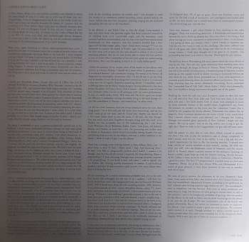 LP The Divine Comedy: A Short Album About Love 32411