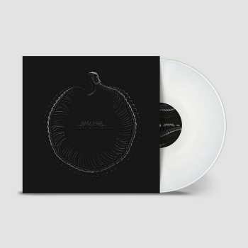 LP Sylosis: A Sign Of Things To Come CLR | LTD 511554