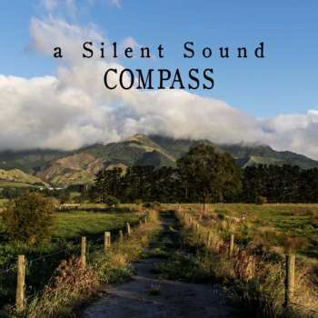 Album A Silent Sound: Compass