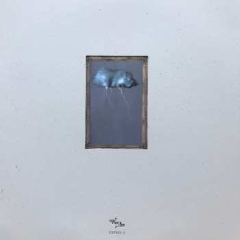 2LP A Silver Mt. Zion: 13 Blues For Thirteen Moons 320229