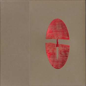 CD A Silver Mt. Zion: He Has Left Us Alone, But Shafts Of Light Sometimes Grace The Corner Of Our Rooms… 281018