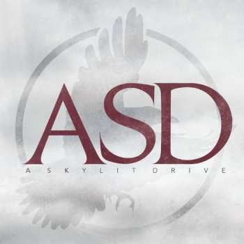 Album A Skylit Drive: ASD