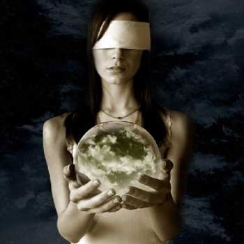 CD A Skylit Drive: She Watched The Sky