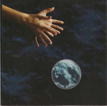 CD A Skylit Drive: She Watched The Sky