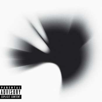 CD Linkin Park: A Thousand Suns 888