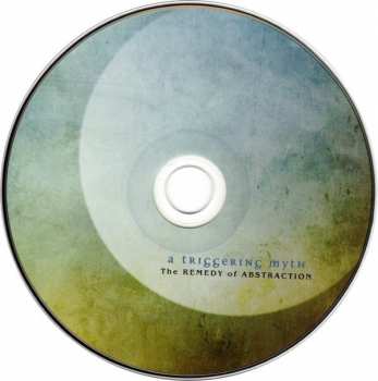 CD A Triggering Myth: The Remedy Of Abstraction 236402