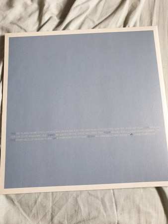 LP A Winged Victory For The Sullen: A Winged Victory For The Sullen 72876