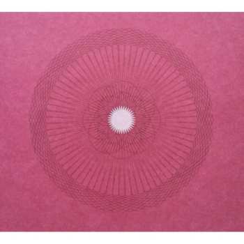 CD A Winged Victory For The Sullen: Atomos