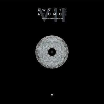 A Winged Victory For The Sullen: Atomos VII