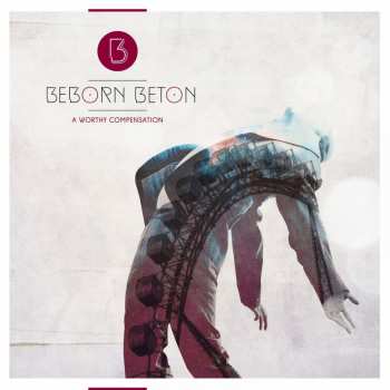 Album Beborn Beton: A Worthy Compensation