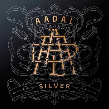 LP Aadal: Silver LTD 133761