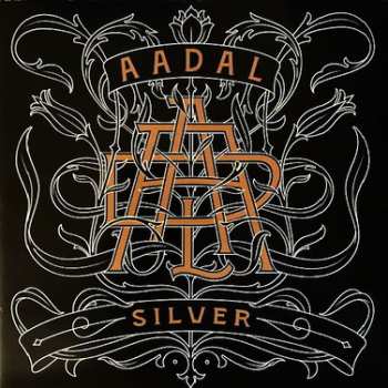 Album Aadal: Silver