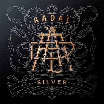 CD Aadal: Silver 451550