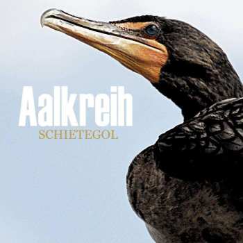 Album Aalkreih: Schietegol Ep