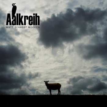 Album Aalkreih: Wat Schasst Mooken