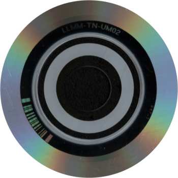 CD Aaron Watson: San Angelo