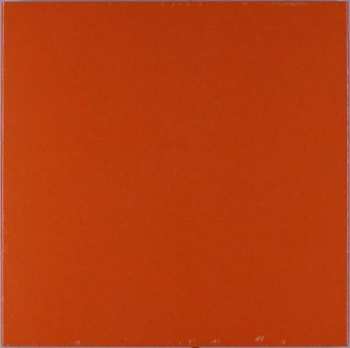 Album AB6IX: 6ixense