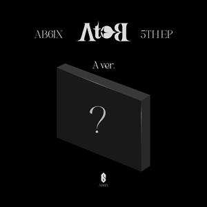 Album AB6IX: A To B