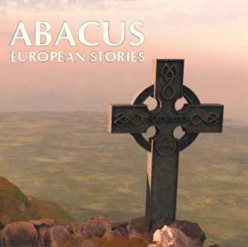 Album Abacus: European Stories