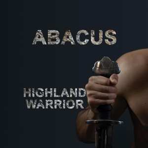 Album Abacus: Highland Warrior