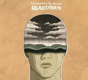 Album Abandoned By Bears: Headstorm