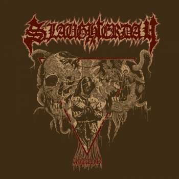 CD Slaughterday: Abattoir 942