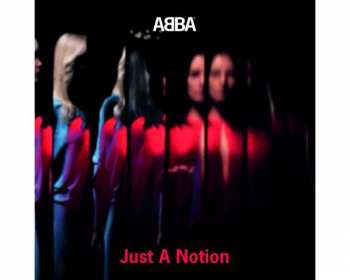 Album ABBA: Just A Notion