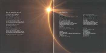 CD ABBA: Voyage DIGI 371076